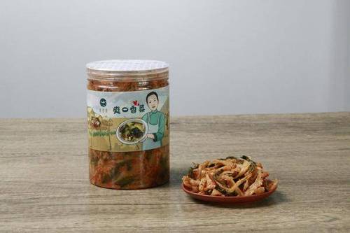 0/斤 老咸菜 宣城市愛(ài)宣豪食品,生產(chǎn)的"愛(ài)宣味"牌產(chǎn)品