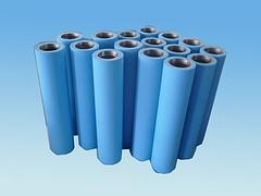 【買買買】凹印膠輥批發價格&凹印膠輥廠家認準博金!圖片|【買買買】凹印膠輥批發價格&凹印膠輥廠家認準博金!產品圖片由青州市 包裝機械有限公司公司生產提供-企業庫網