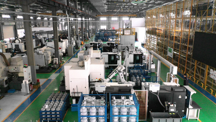 國企直播間:上海建科集團(tuán)以最新的建筑科學(xué)成果為上海和全國城鄉(xiāng)建設(shè)服務(wù)