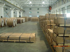 專業生產銷售鋁板 鋁卷,鋁帶,鋁箔,專業生產銷售鋁板 鋁卷,鋁帶,鋁箔生產廠家,專業生產銷售鋁板 鋁卷,鋁帶,鋁箔價格