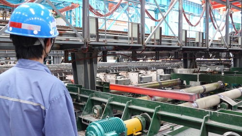 應(yīng)對原材料價(jià)格上漲 下游企業(yè)積極 自我減壓