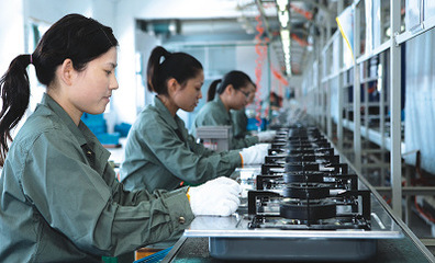 【珠海流水線 珠海升降機(jī) 珠海輸送線】價(jià)格,廠家,圖片,裝配生產(chǎn)線,中山市世通輸送機(jī)械設(shè)備-