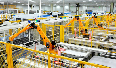 國家能源局:中國光伏產(chǎn)業(yè)為全球市場供應(yīng)了超過70%的組件