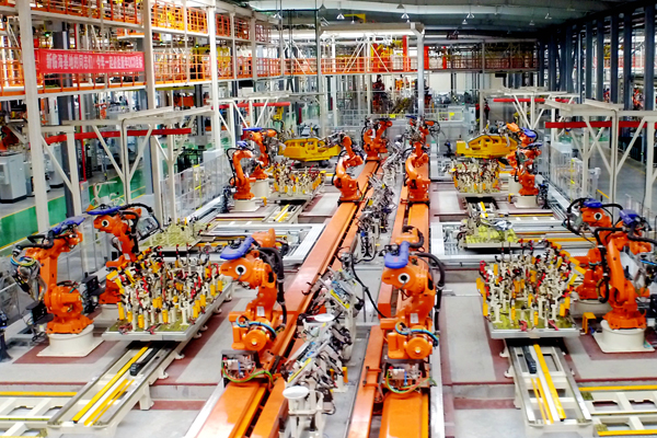 風(fēng)景這邊獨(dú)好