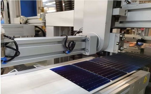 為什么國(guó)家要大力積極推進(jìn)綠色建筑的發(fā)展