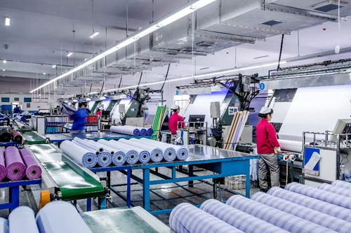 去年銷售額同比增60 京東自有品牌 打怪升級(jí) 五周年 一邊開(kāi)放,一邊低價(jià)