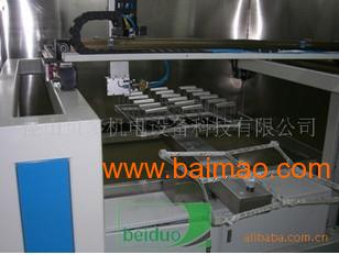 五金制品噴漆生產(chǎn)線,五金制品噴漆生產(chǎn)線生產(chǎn)廠家,五金制品噴漆生產(chǎn)線價格