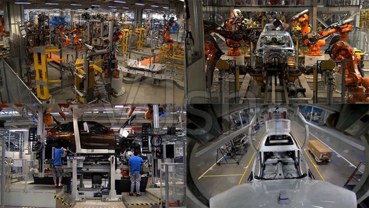 現(xiàn)代化工業(yè)生產(chǎn)汽車工廠組裝裝配生產(chǎn)線_zip_6下載(編號:1468777)_實拍視頻