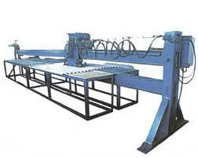 卷簾門咬口機專業(yè)生產廠家-【效果圖,產品圖,型號圖,工程圖】-中國