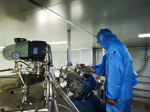 怎么買(mǎi)安全放心的兒童化妝品 記住這些tips