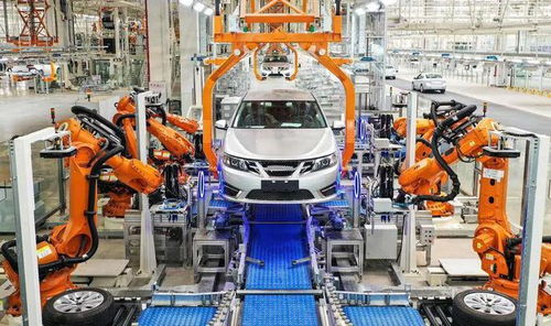 恒馳工廠(chǎng)裁員,恒大不造車(chē)了