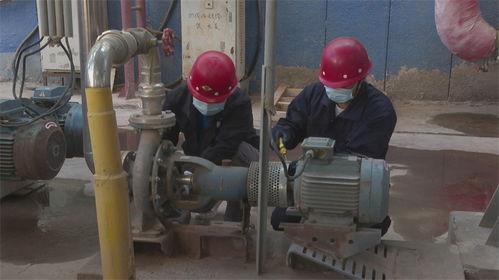 高臺 盤活一個企業，帶火一個產業——模具產業的振興之路