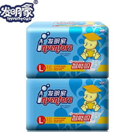 母嬰用品加盟 從藍圖到現實，發明家品牌的全方位展示